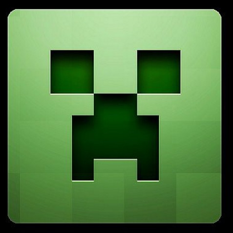 Minecraft - 6Minecraft