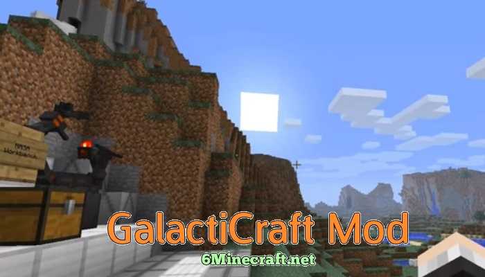 galacticraft copy space station to other world